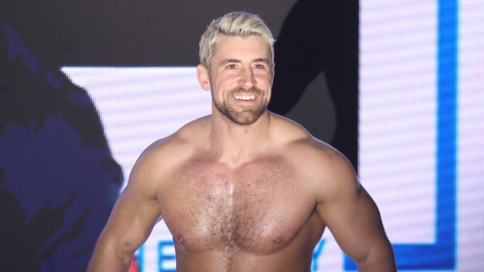 Informe de audiencia e calificaciones de WWE NXT: 5/6/25