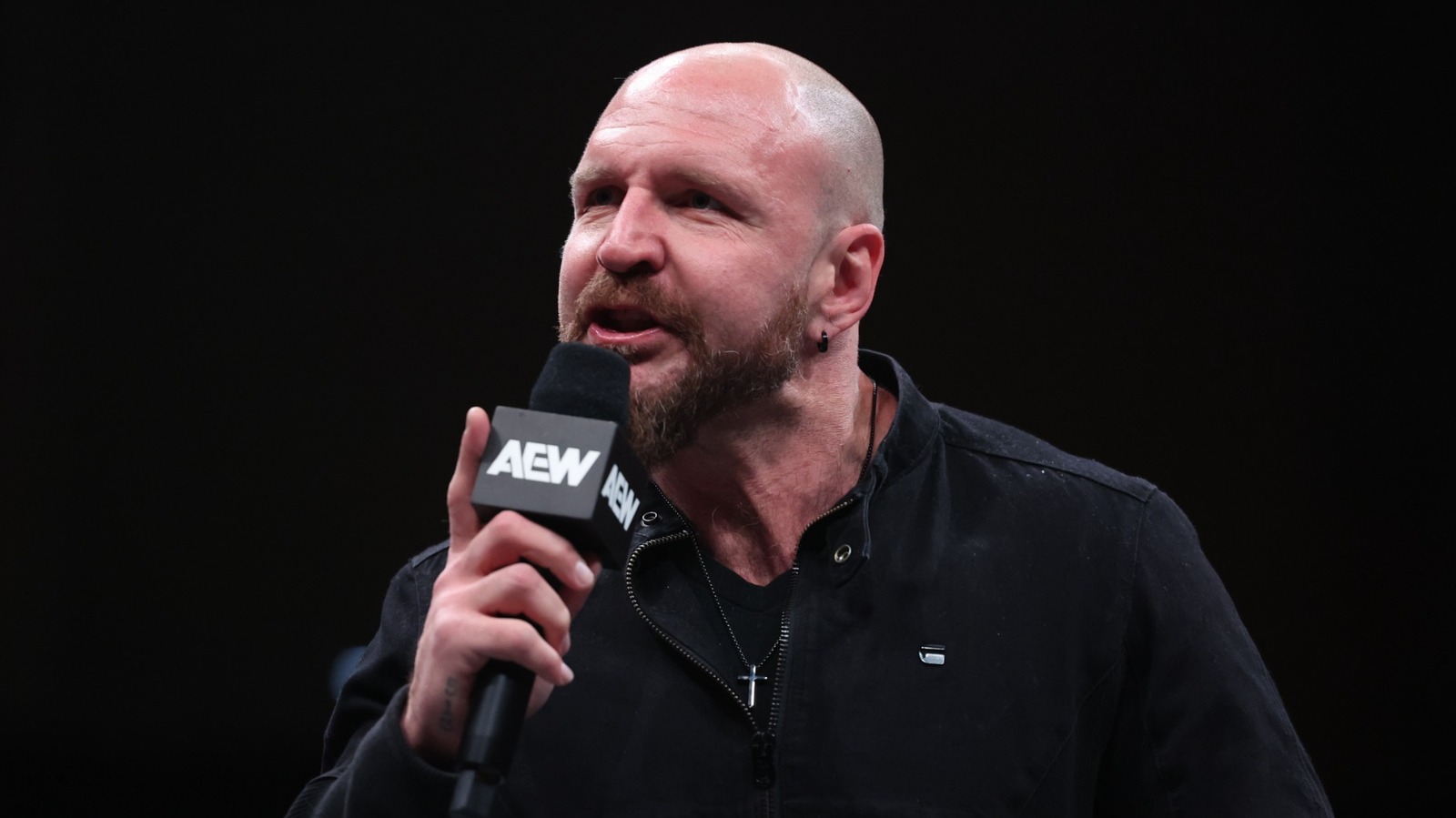 Informe de audiencia y calificaciones de colisión AE: 5/3/2025