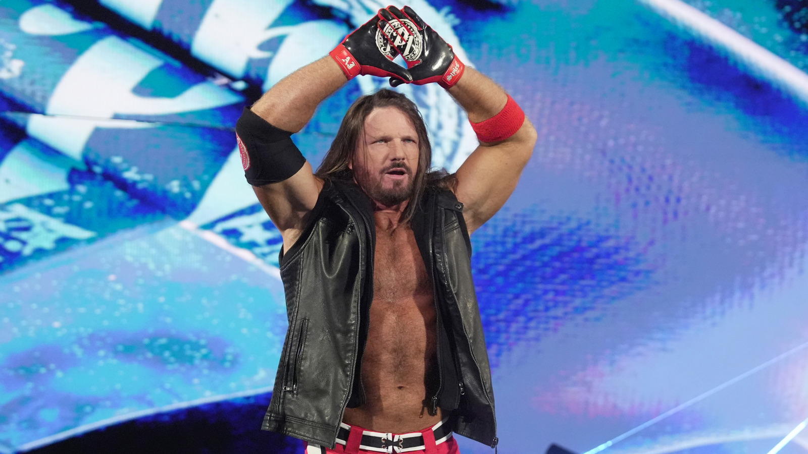 Informe de calificaciones y audiencias de WWE: 12/02/2025