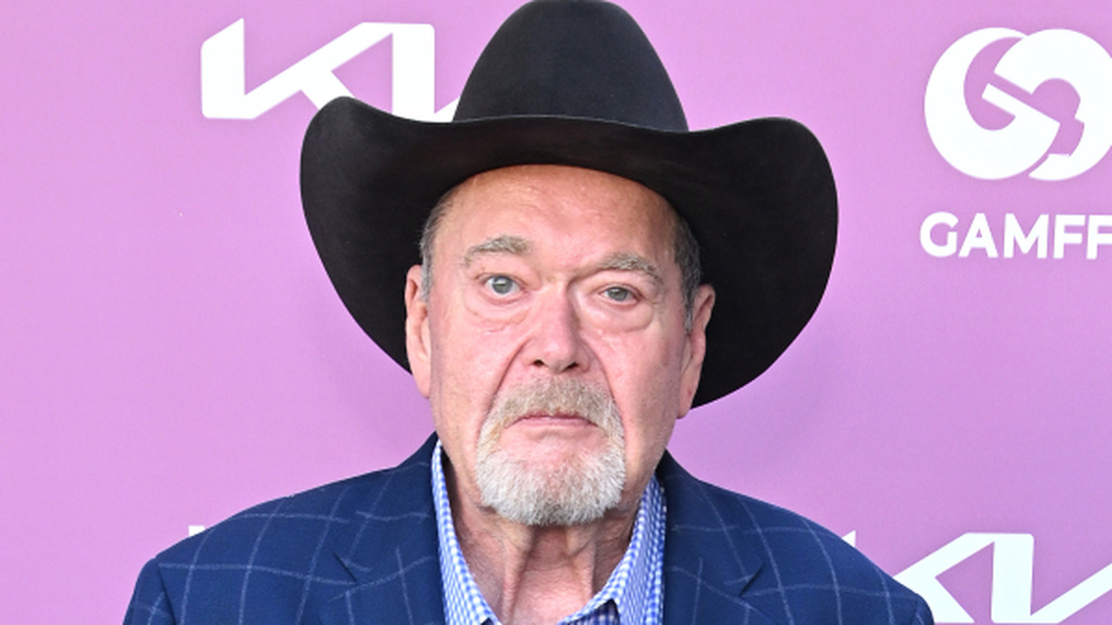 Jim Ross aborda si puede cumplir con compromisos AEW, posible jubilación