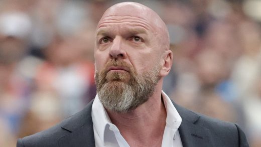 La facción más antigua en la historia de la WWE no es a quien piensas