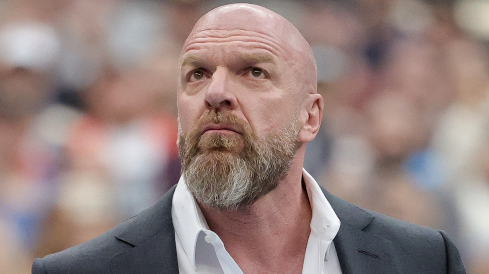 La facción más antigua en la historia de la WWE no es a quien piensas