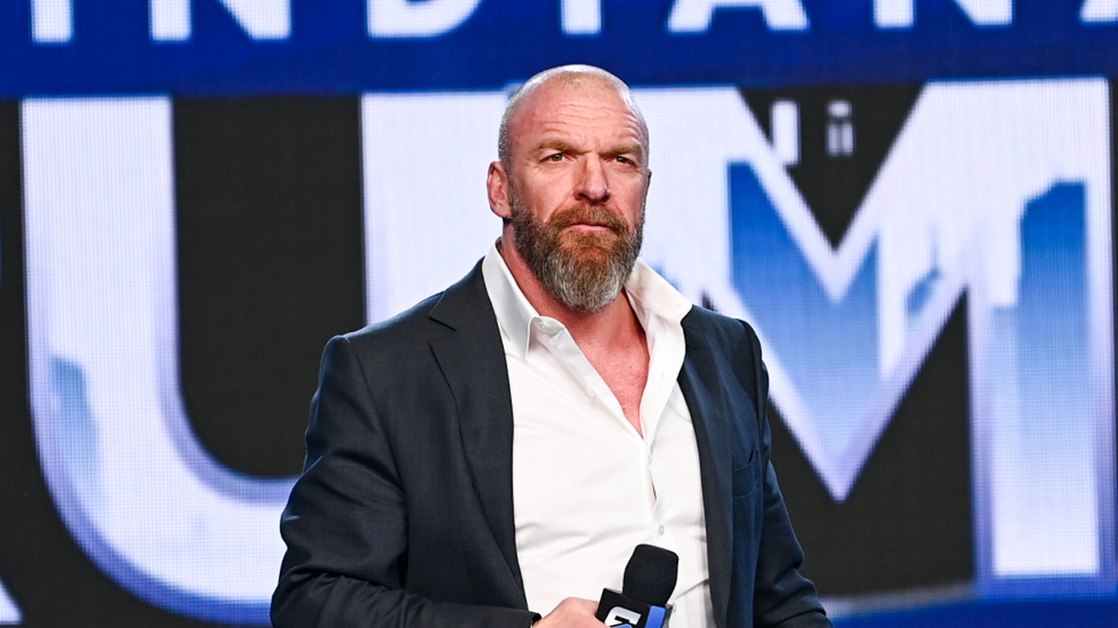 Los lanzamientos de talentos de la WWE continúan con más estrellas de NXT saliendo