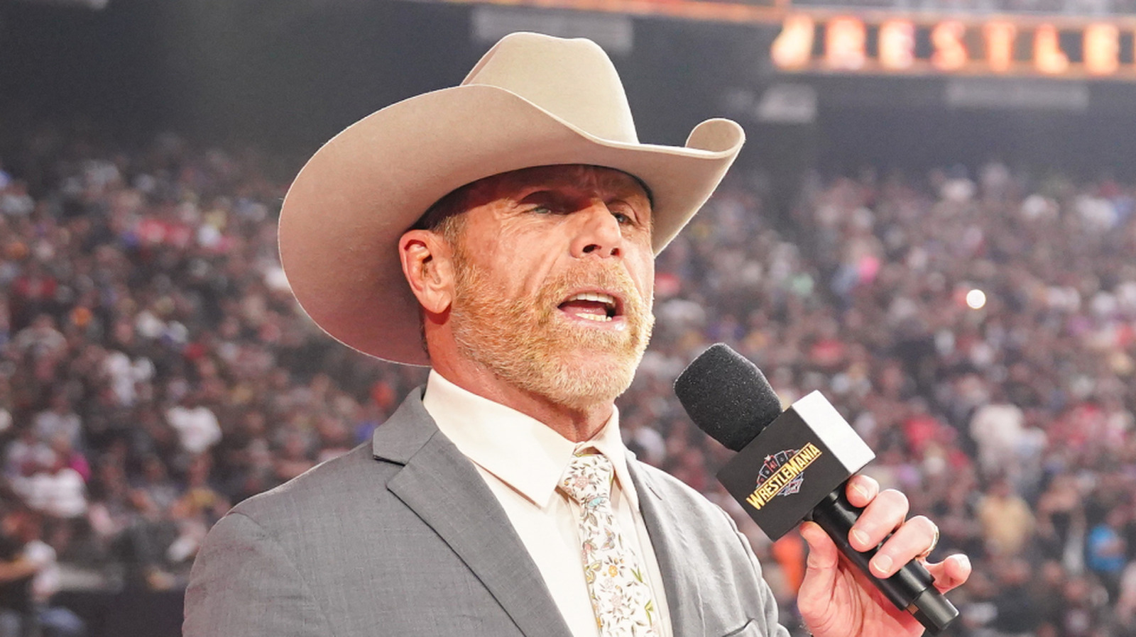 Más estrellas de WWE NXT lanzadas durante los últimos recortes de lista posterior a Wrestlemania