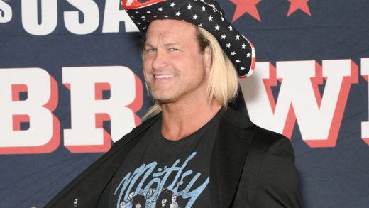 Nic Nemeth aborda la posibilidad de ir a WWE NXT para TNA