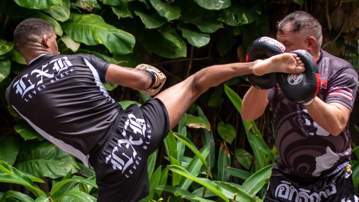 Nueva tarjeta principal de UFC 316 revelada después de firmar una mezcla de bellator Champ Patchy Mix