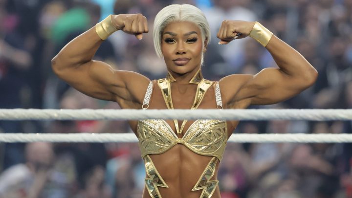 Resultados de WWE Smackdown 5/9 - Campeonato femenino número uno de contendientes, John Cena aparece