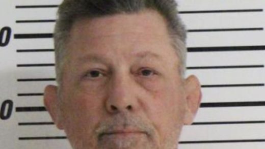 Salón de la Fama de UFC, Pat Miletich, arrestado por conducir ebrio nuevamente