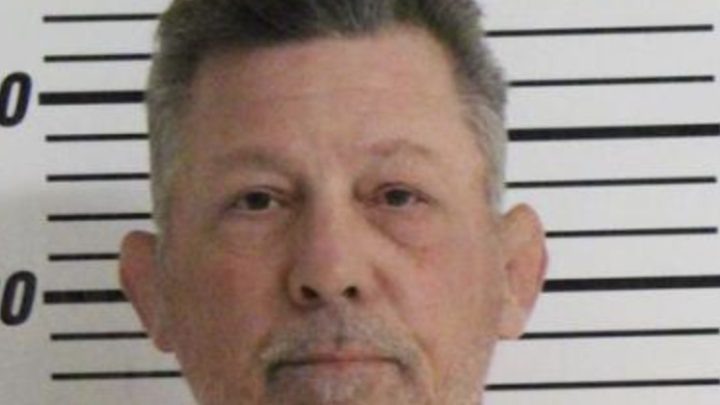 Salón de la Fama de UFC, Pat Miletich, arrestado por conducir ebrio nuevamente