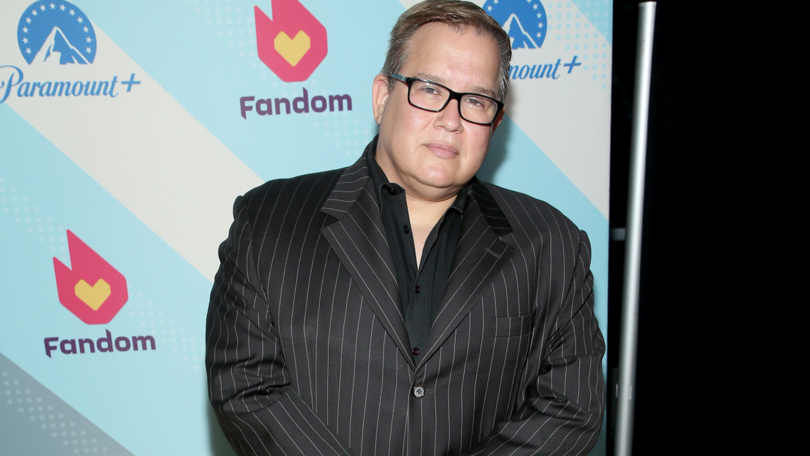 Scott D'Amore se dirige a los fanáticos de la lucha libre que desean que se una aw