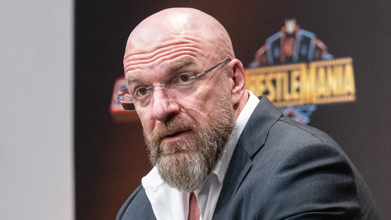 Según los informes, WWE firmó múltiples luchadores de las pruebas recientes del Reino Unido