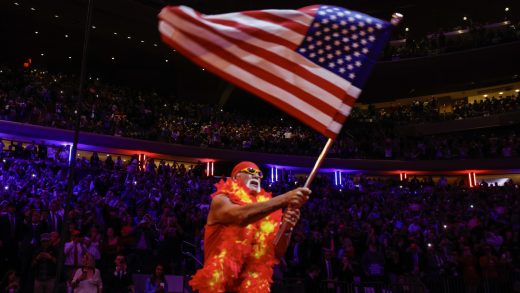 Según los informes, la empresa propiedad de WWE Hofer Hulk Hogan ofrece una famosa cadena de restaurantes