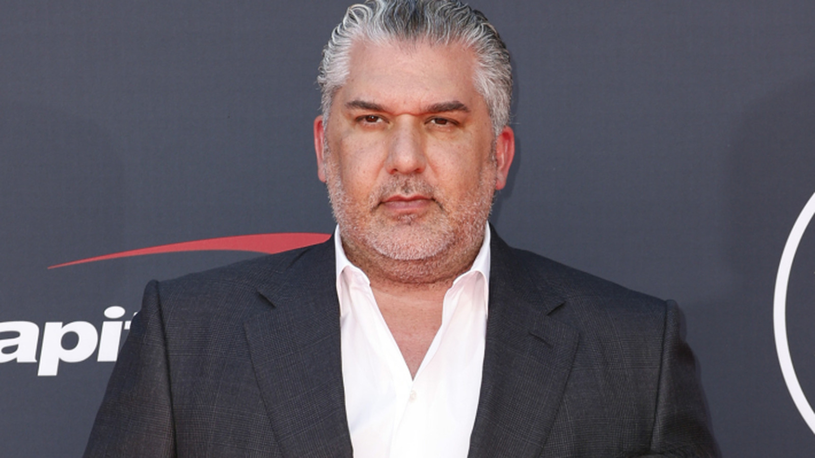 Según los informes, la presencia de WWE en Las Vegas aumentaba después del movimiento de WrestleMania