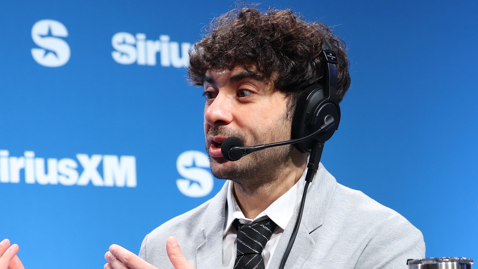 Según los informes, los ex campeones de la etiqueta de seis hombres ROH se fueron de AEW