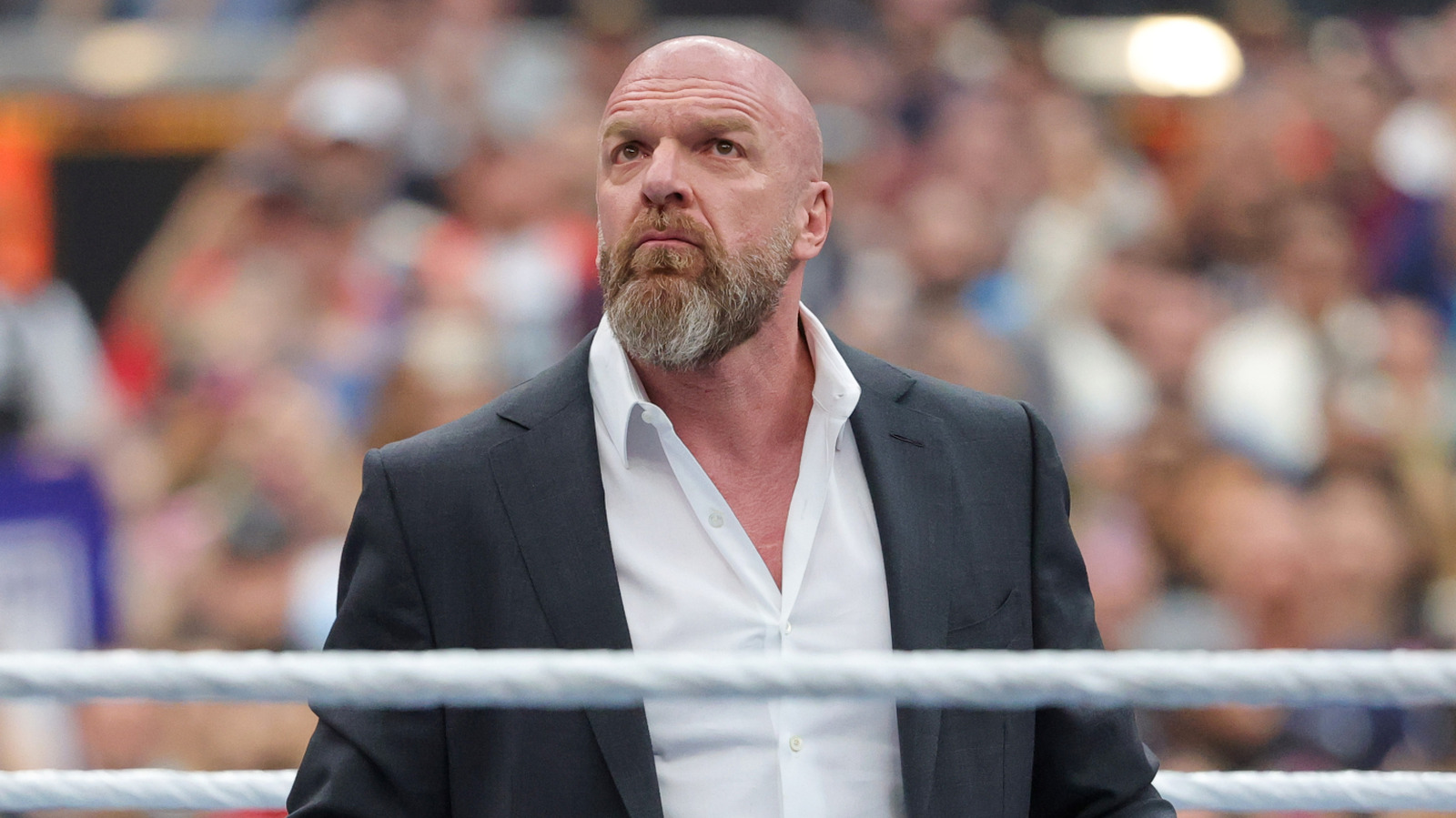 Según los informes, varias estrellas de la WWE no son liberadas a pesar de las crípticas publicaciones en las redes sociales