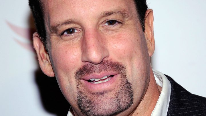 Tommy Dreamer quiere ver Staredown entre Stephanie y esta estrella de la lista principal de la WWE