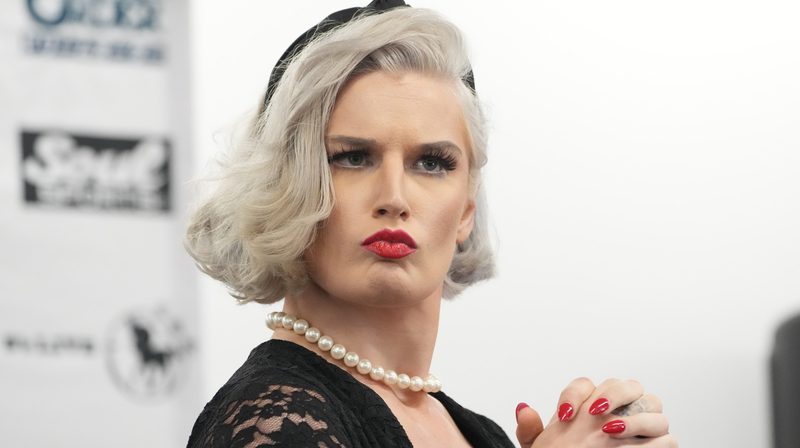 Tony Khan agrega el mejor luchador de estrellatos, nuevo firmante AEW a Dynamite Beach Break Landup