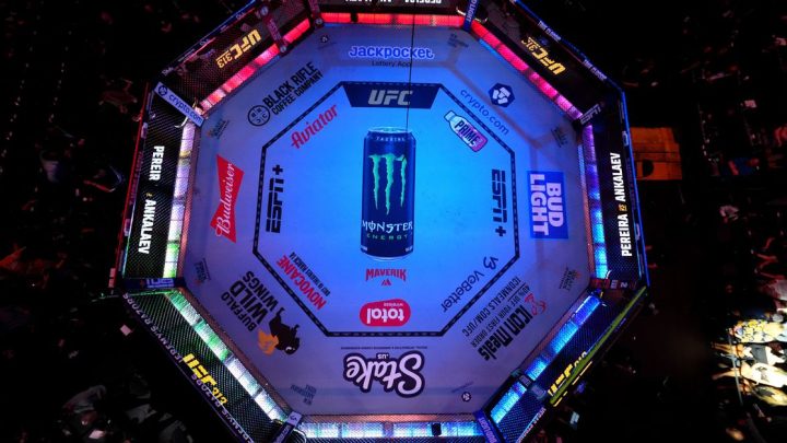UFC 318: los veteranos de peso welter arrojan a Dustin Poirier vs. Max Holloway 3 Fight Card