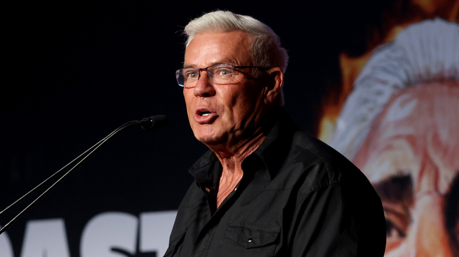 Vince McMahon habría odiado estos aspectos de la WWE WrestleMania 41