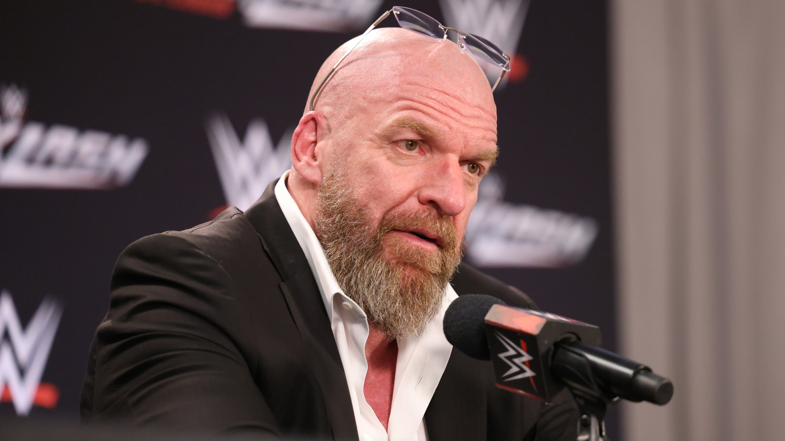 WWE anuncia la fecha y ubicación oficial para Night of Champions 2025, informe de confirmación