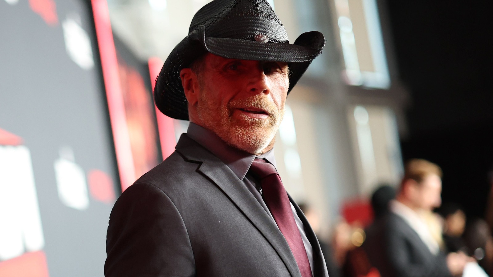 WWE cancela el próximo evento NXT en Tampa