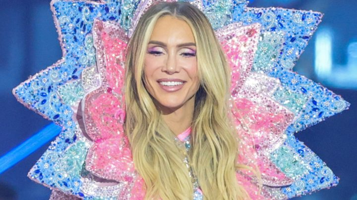 Wrestlers Who Can't Stand Charlotte Flair