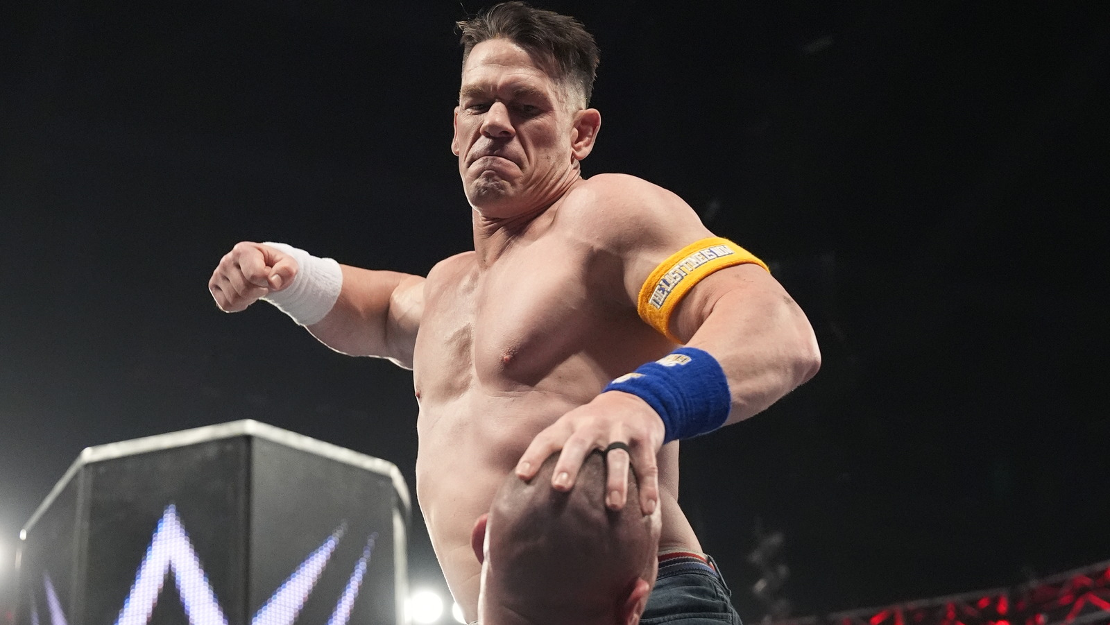 ¿A dónde vamos desde aquí?