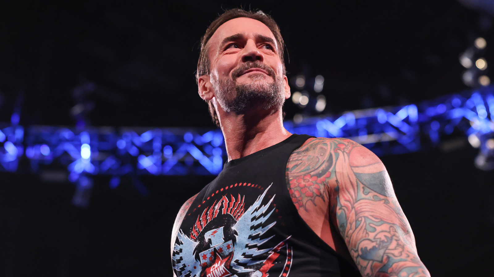 ¿Cuál es el club de calle CAULIFLOWER?