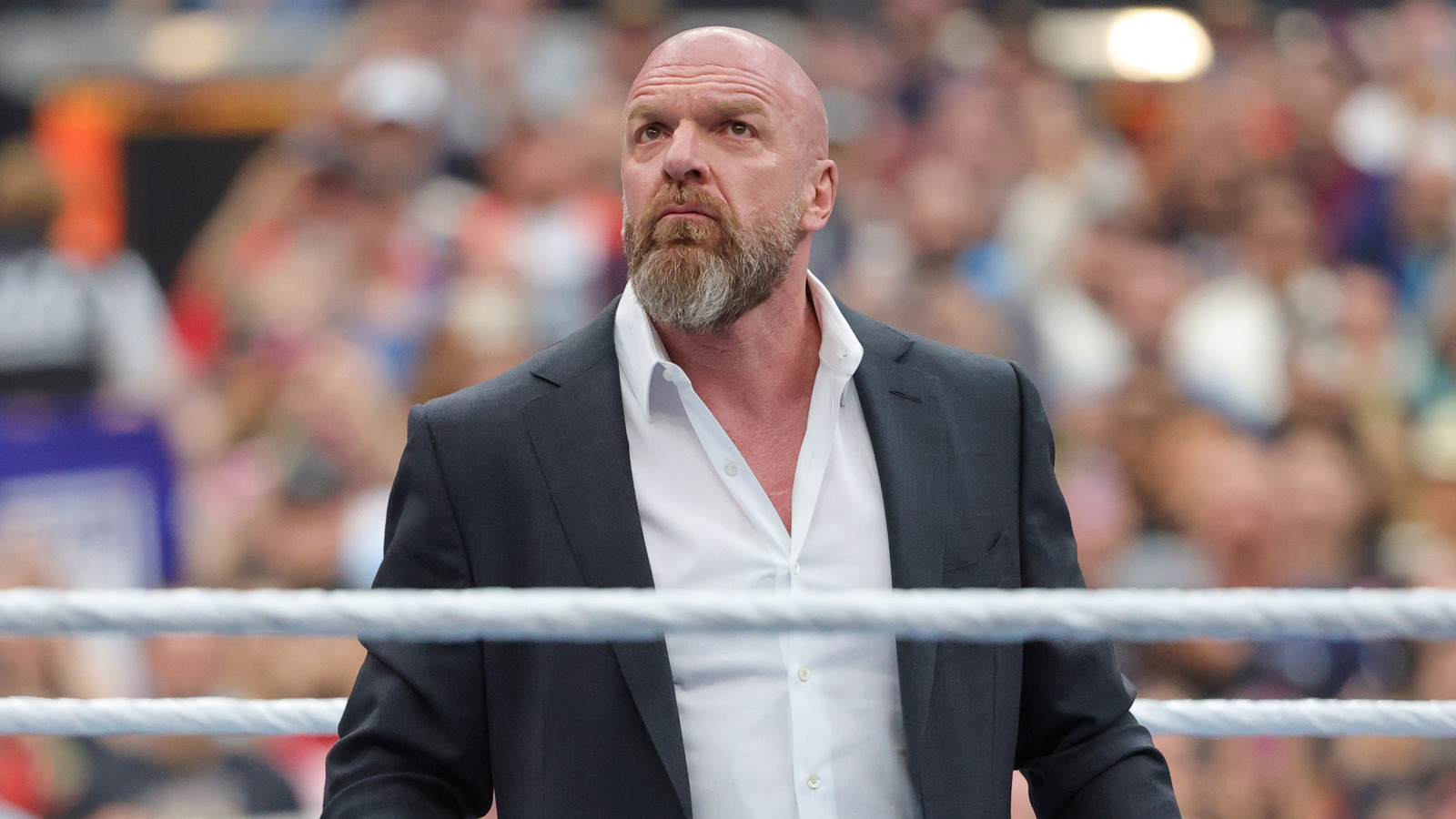 '¿Estás listo para duplicar?'