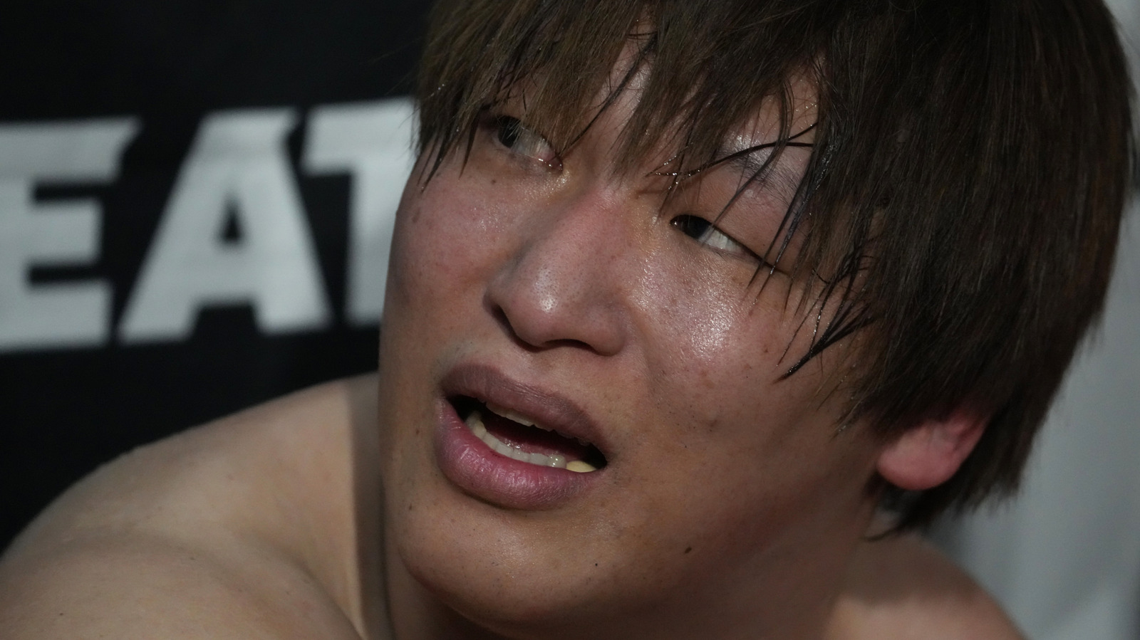 AEW DYNAMITE COBERTA EN VIVO - 6/25/2025: Kota Ibushi en acción, clasificatorios de Gauntlet de casino, más