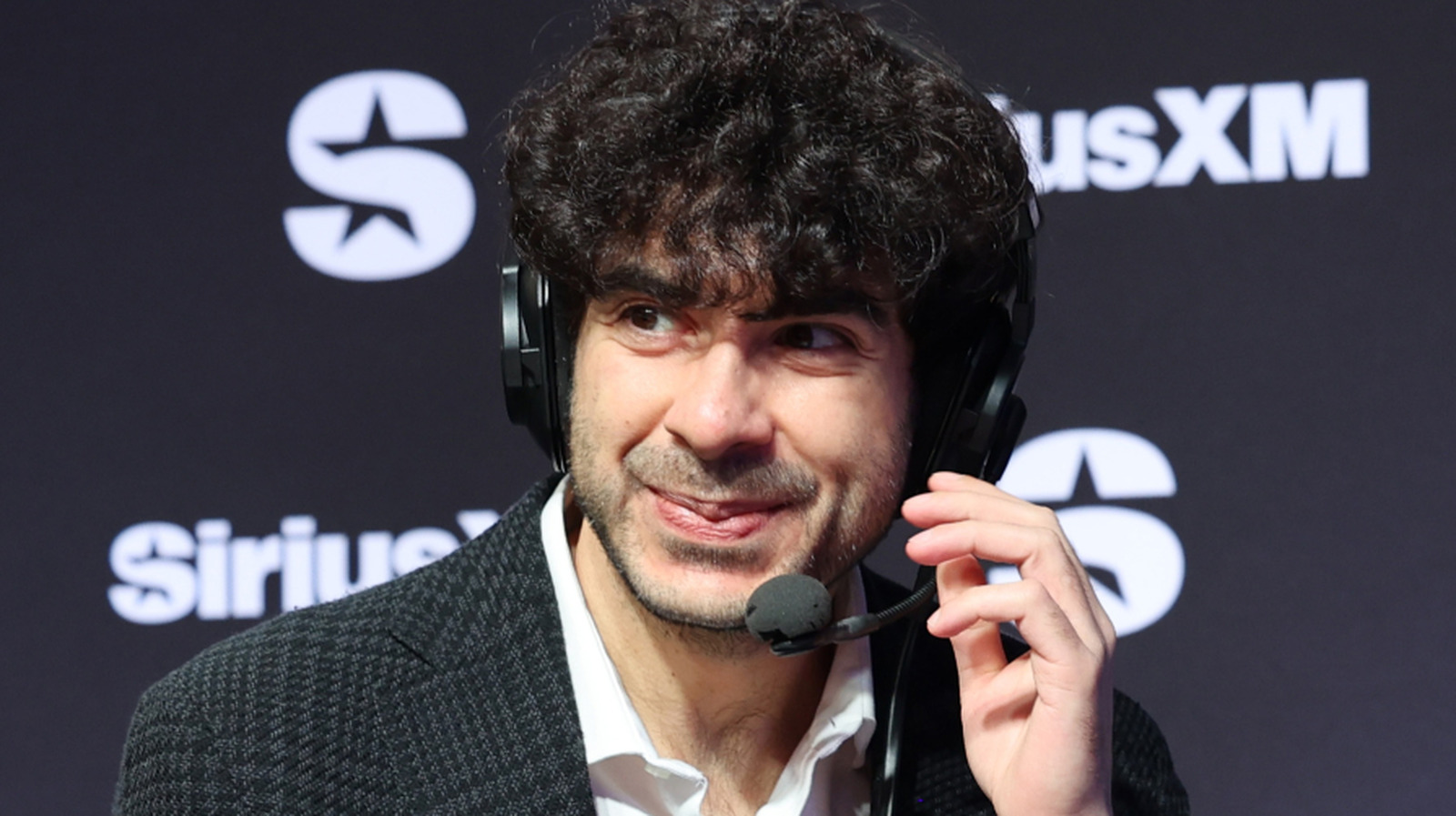 AEW anuncia el primer partido para la estrella ausente desde 2023 para Dynamite