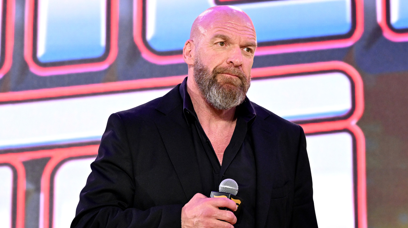 Actualización de backstage sobre si el episodio final de tres horas de WWE Smackdown se transmite esta semana