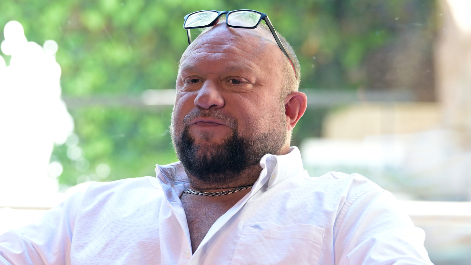 Bully Ray describe por qué 'ahora es el momento' para AEW