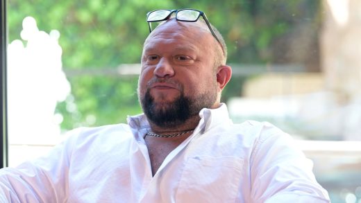 Bully Ray dice que este segmento crudo de la WWE se sintió 'forzado', no hizo nada