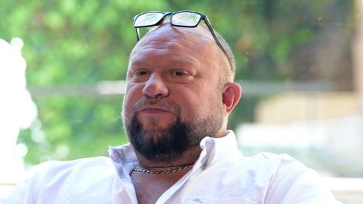 Bully Ray espera que unew vuelva a esta semilla de sindicato doliente plantada en dinamita