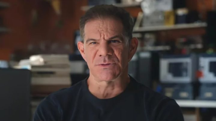 Dave Meltzer dice que WWE está creando esta disputa superior para Post SummerSlam 2025