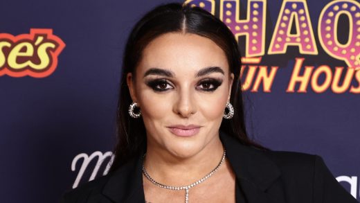 Deonna Purrazzo llama a esta estrella aew su pareja de sueños