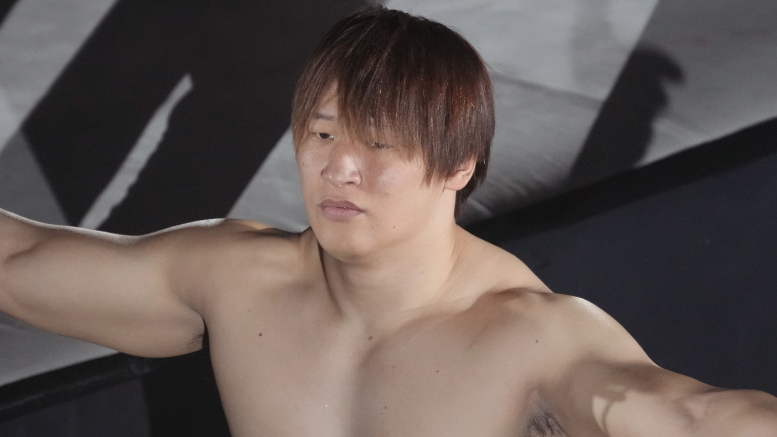 Detalles detrás del escenario sobre el partido de regreso AEW de Kota Ibushi programado para Dynamite