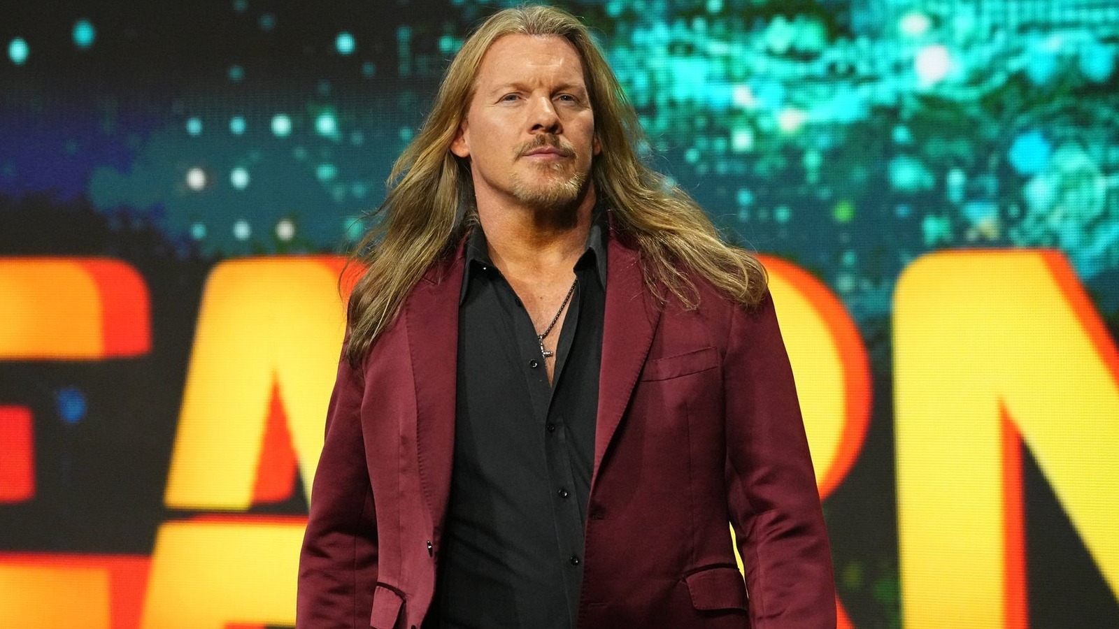 Detalles sobre el horario de Chris Jericho, potencial retorno AEW
