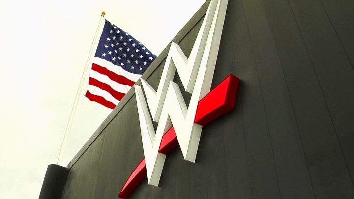 Detalles sobre el último grupo de reclutas de la WWE, incluidos varios atletas de segunda generación