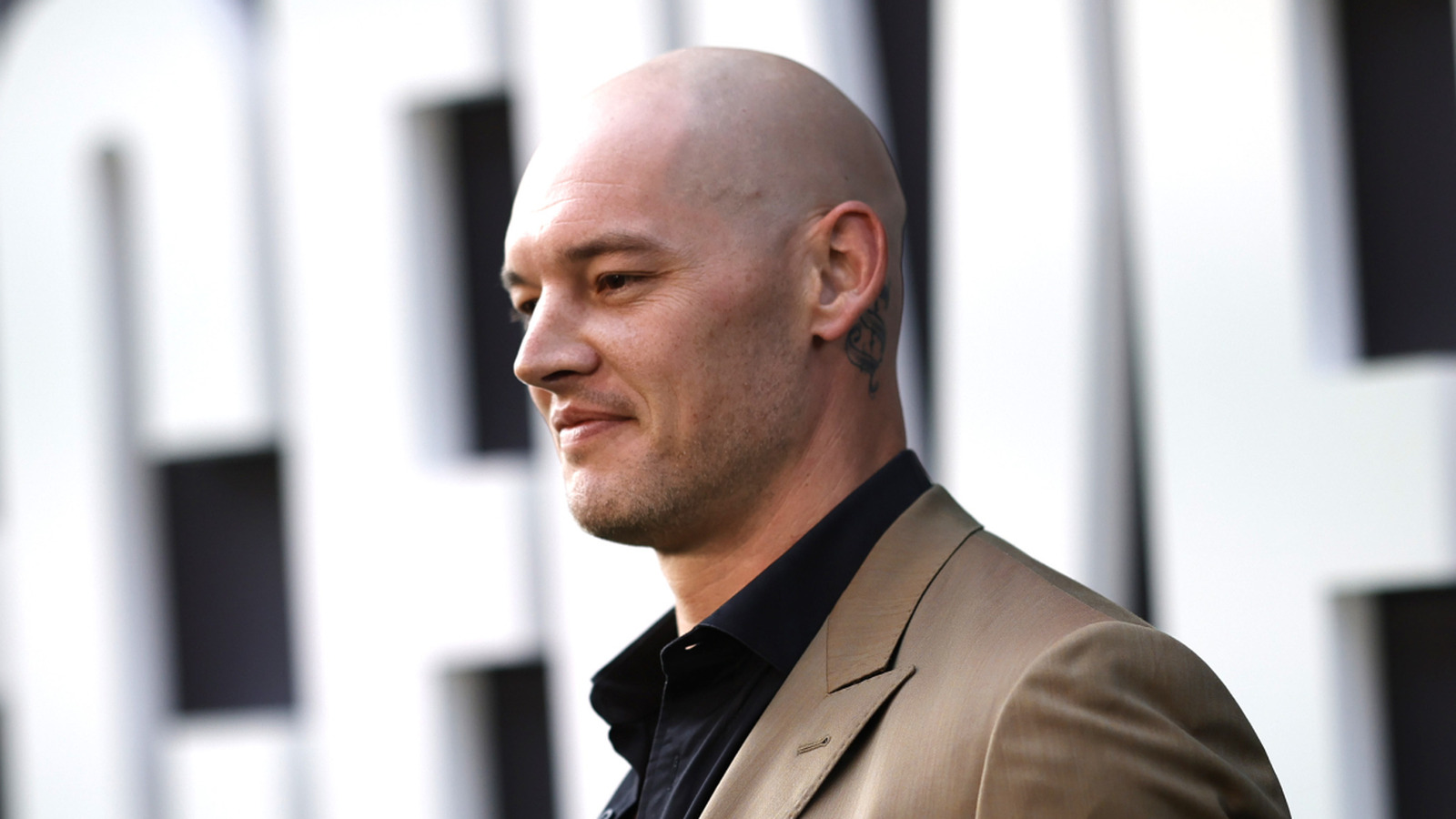 El obispo Dyer cree que esta estrella robó el espectáculo en WWE NXT