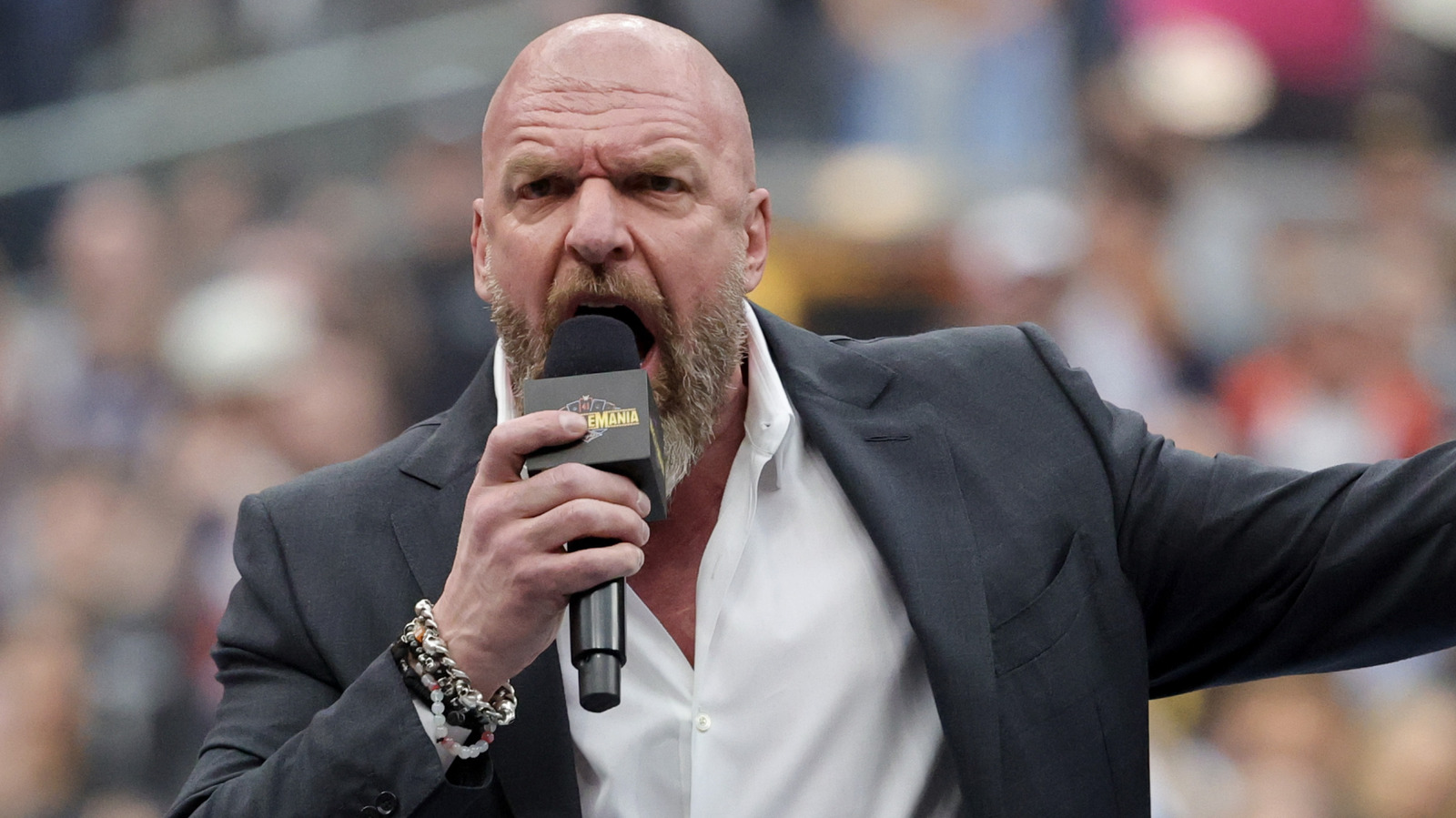 El talento de la WWE cree que saben quién está ganando el partido de dinero femenino en el banco