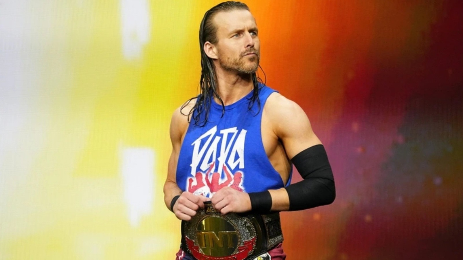 Informe AEW Collision TV Viewership & Ratings, 26/06/25