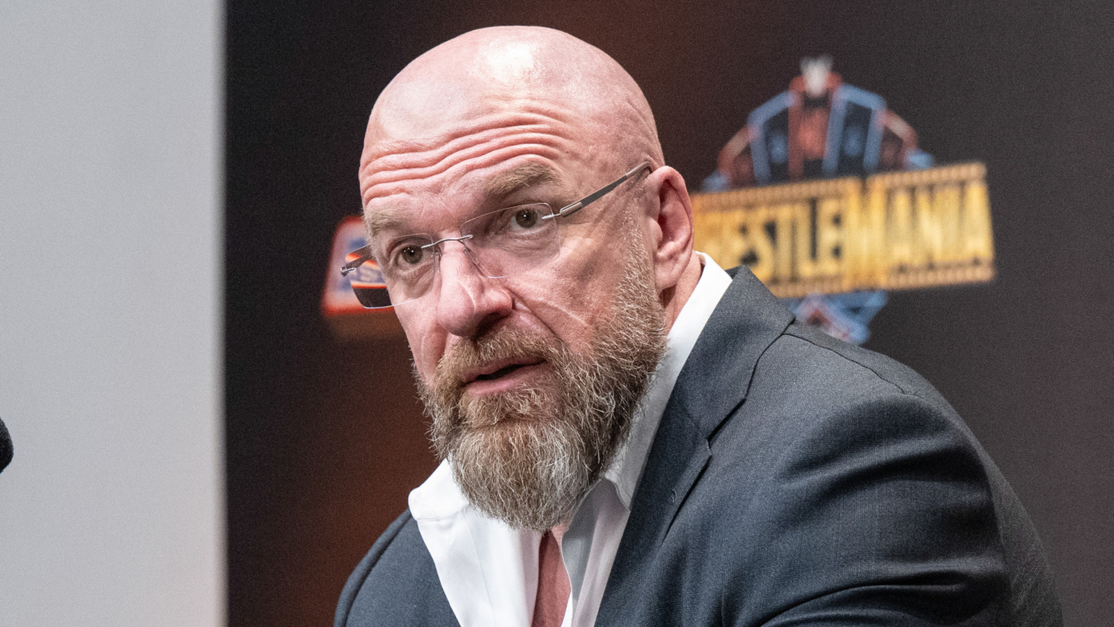 Informe detrás del escenario sobre el talento de la WWE Raw que se discute para la apariencia de Worlds Collide