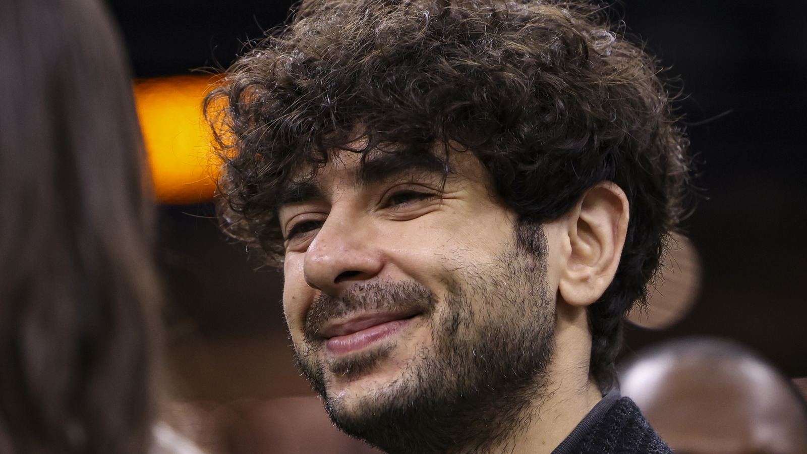 Informe detrás del escenario sobre planes creativos, combinación de título para AEW All en Texas Weekend