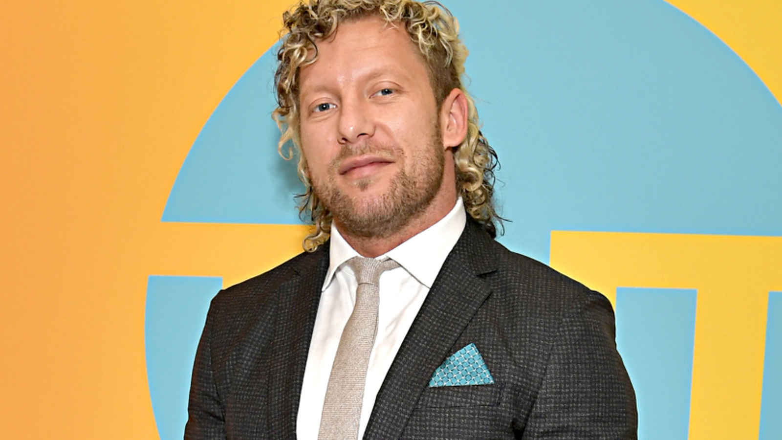 Kenny Omega de AEW detalla cómo se ha vuelto más fácil convertirse en luchador