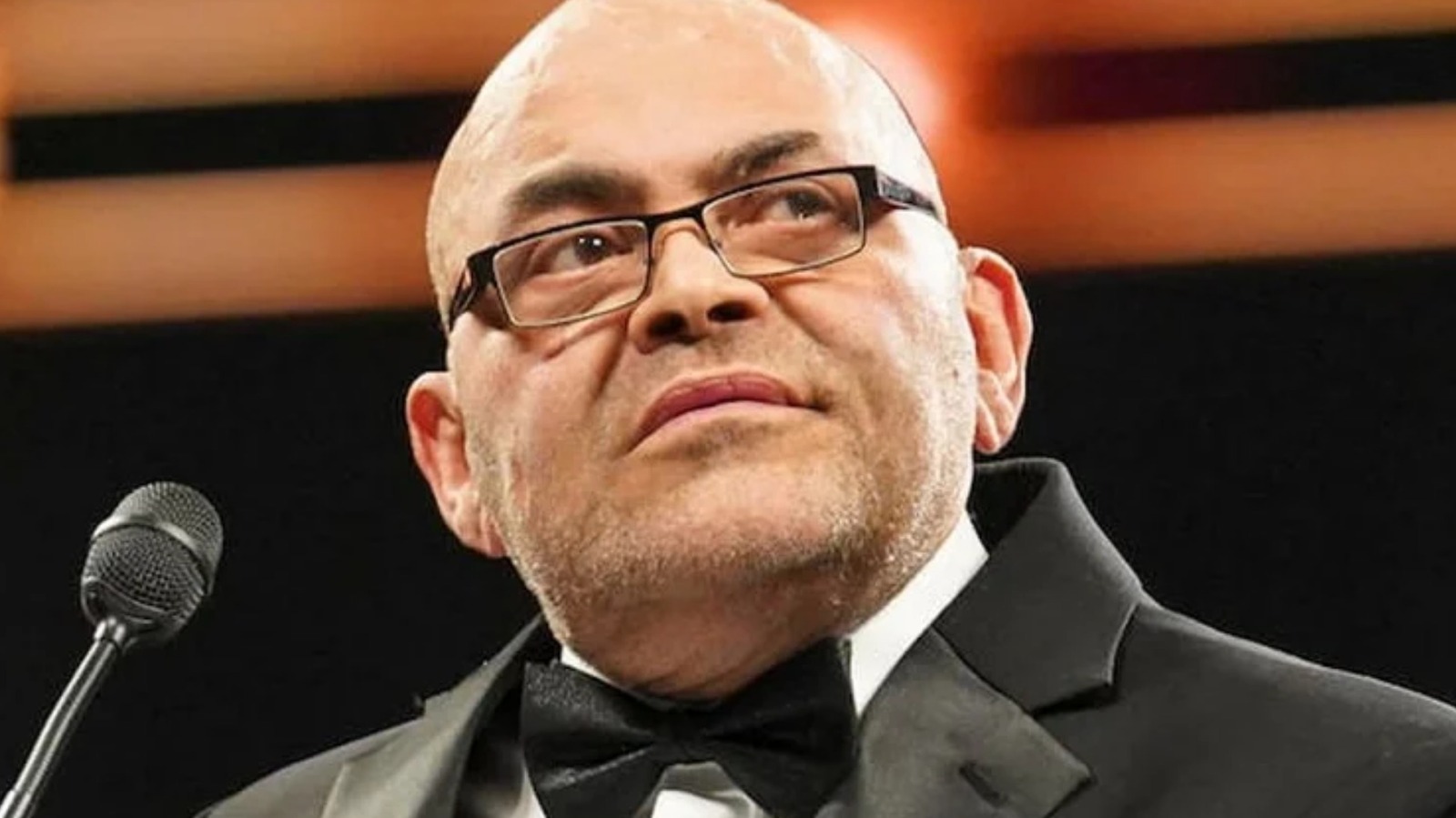 Konnan espera que este talento AAA y otros superen la audiencia de la WWE