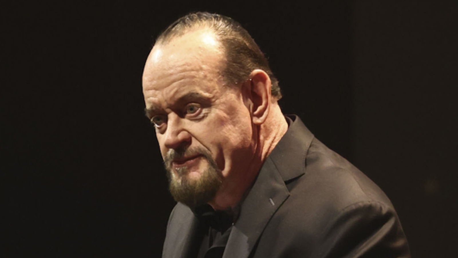 La controvertida razón por la que Chris Kanyon no pudo soportar al Undertaker