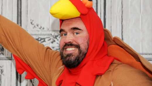La ex estrella de la WWE Snitsky reflexiona sobre los trucos controvertidos, dice que uno se basó en la realidad