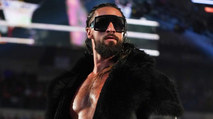 Matt Hardy llama a Seth Rollins un Mitb 'Red Herring', elige esta estrella de la WWE para ganar el partido